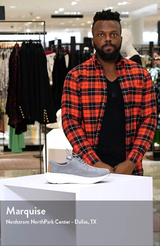 Wistia video thumbnail