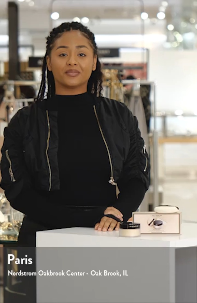 Wistia video thumbnail