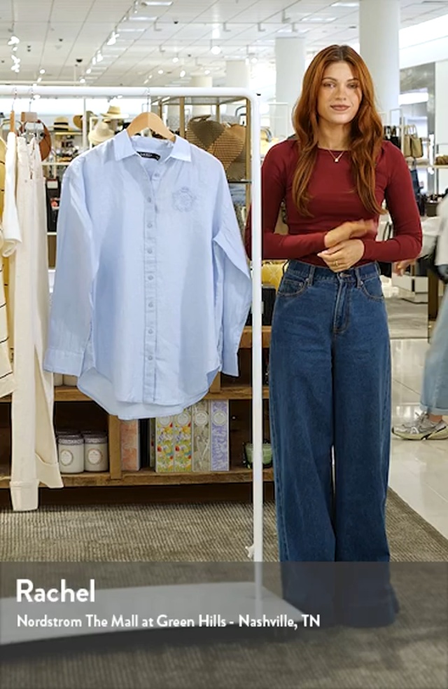 Wistia video thumbnail