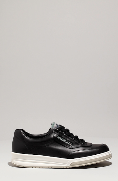 Mephisto Match Walking Shoe (Men) | Nordstrom