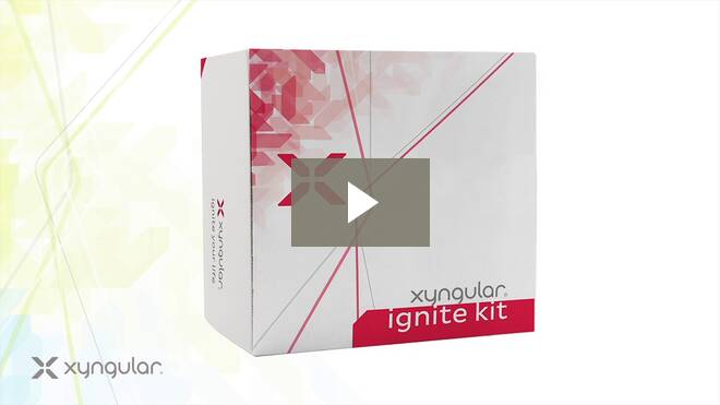 Play Ignite Fat Burning System Kit Description Video Ignite Fat Burning System Kit - Natural Weight-loss