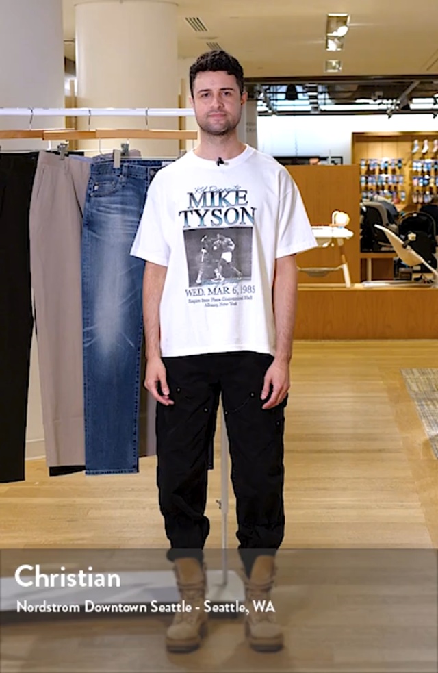 Wistia video thumbnail