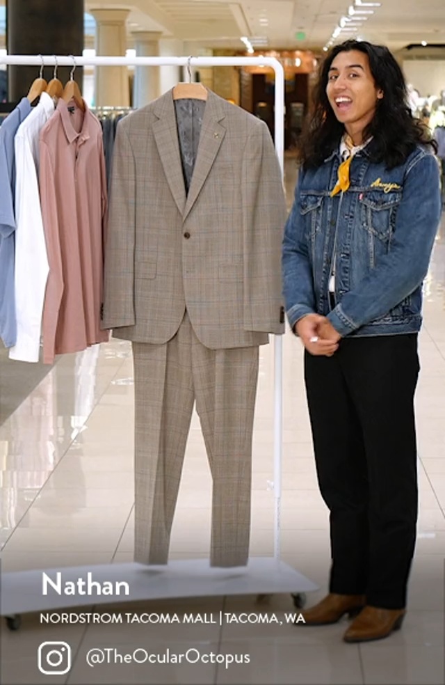 Wistia video thumbnail