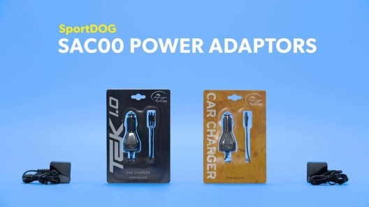 Play Video: Learn More About SportDOG From Our Team of Experts