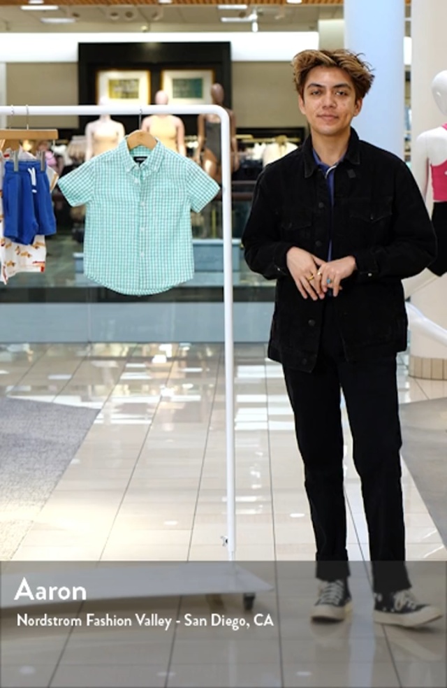 Wistia video thumbnail