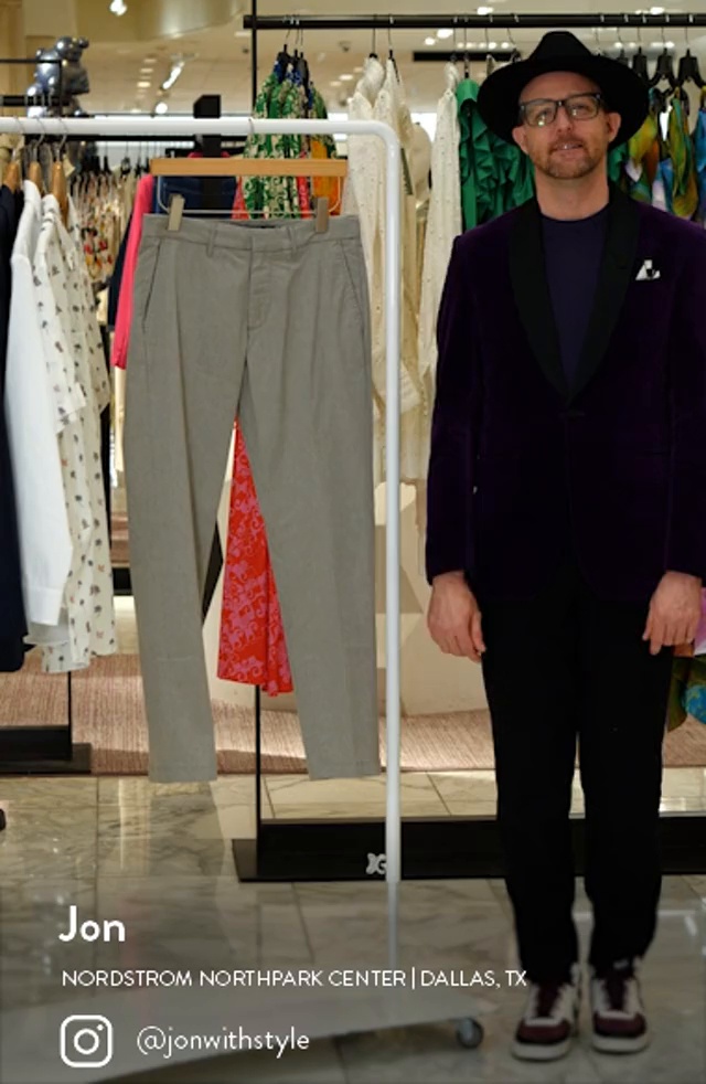 Wistia video thumbnail