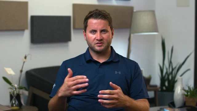 Wistia video thumbnail