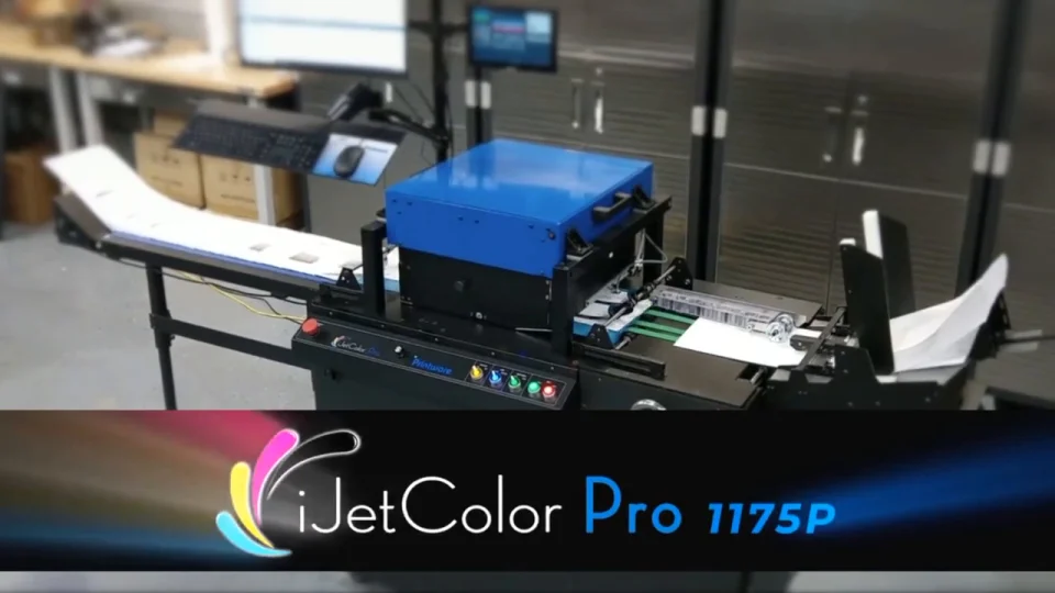 Products — iJetColor