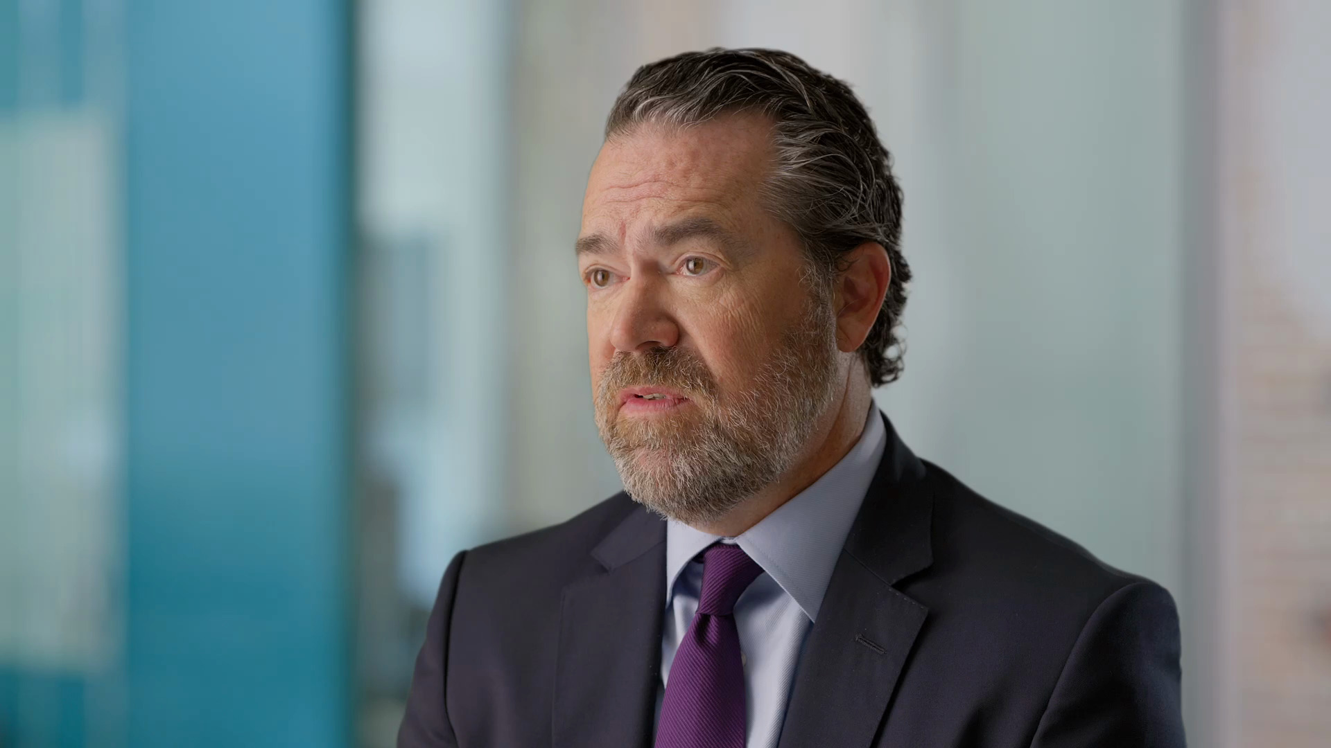 What are the side effects and health risks of Elmiron?