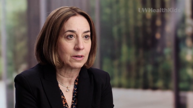 Hara Levy, MD