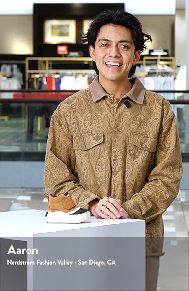 Wistia video thumbnail