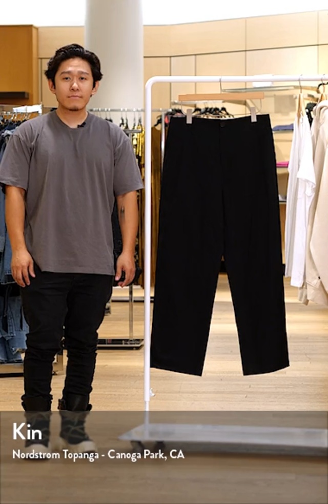 Wistia video thumbnail