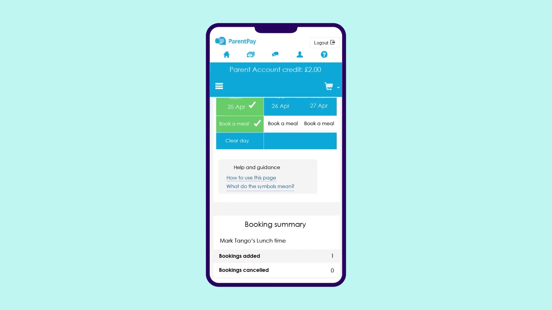 aaa8f6e1f84c05d802ff997c92f6477a.jpg?ima