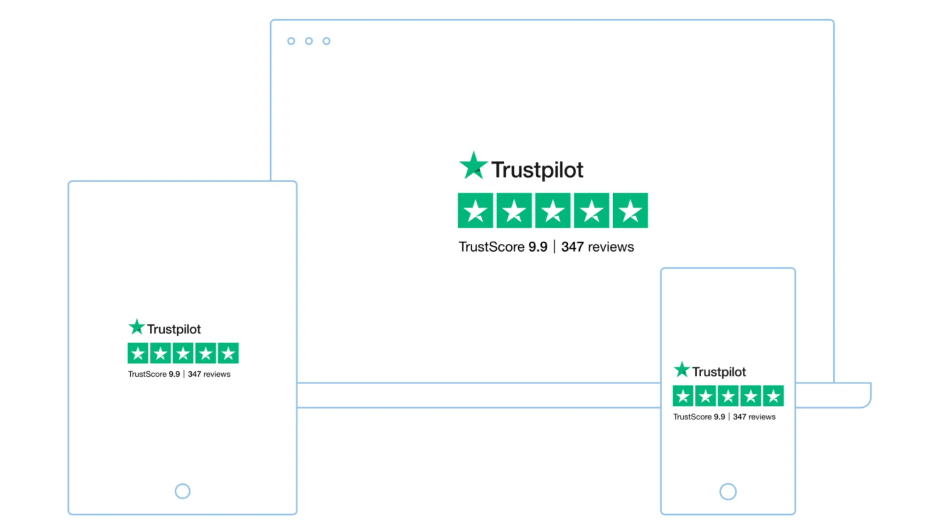 TrustPilot