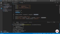 Introduction to Python Programming