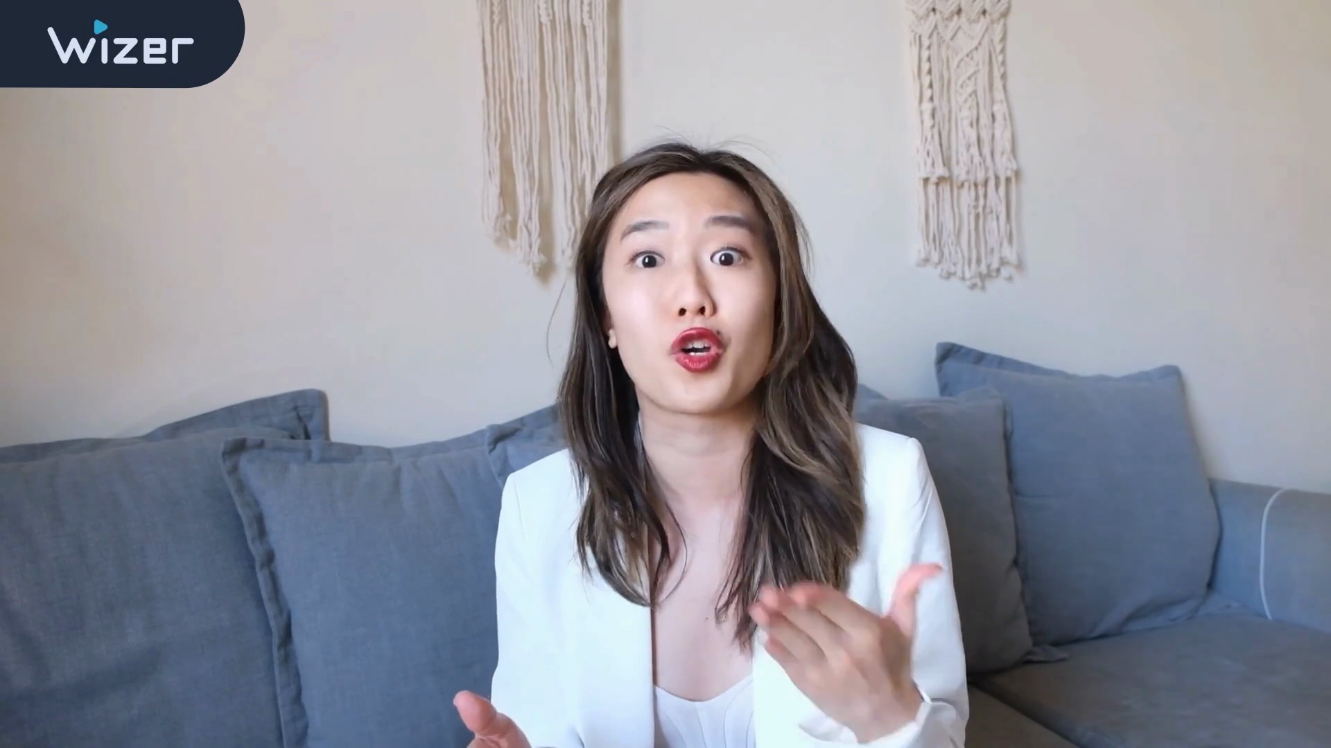 I was Hacked on LinkedIn????