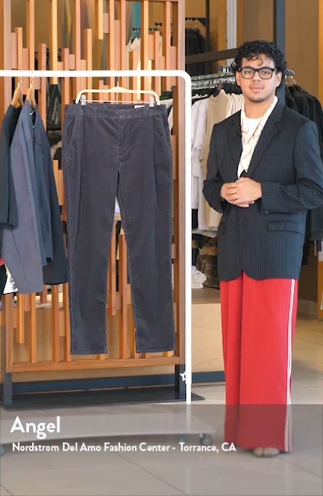 Wistia video thumbnail