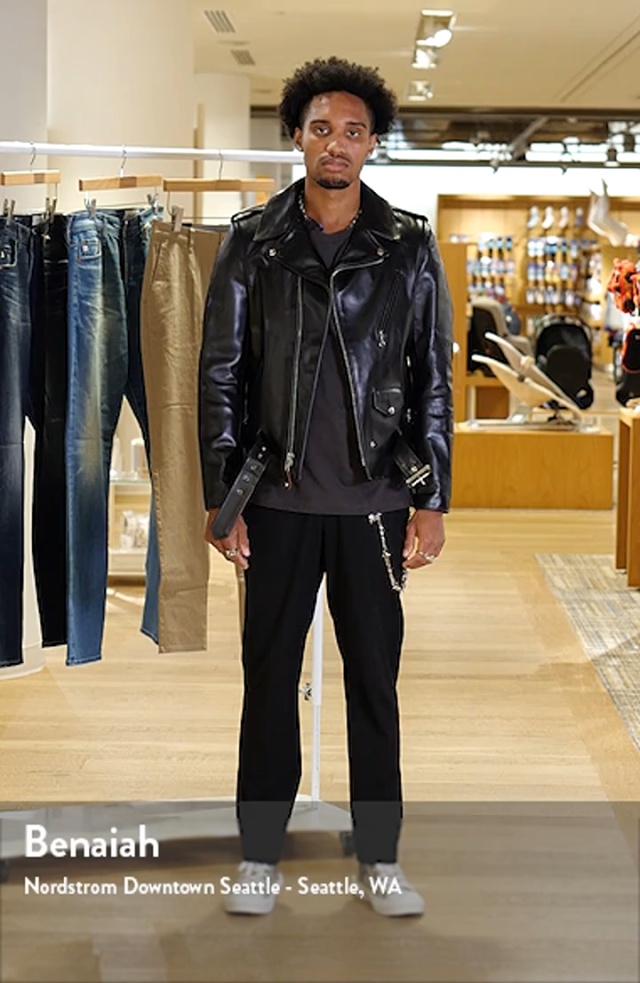 Wistia video thumbnail