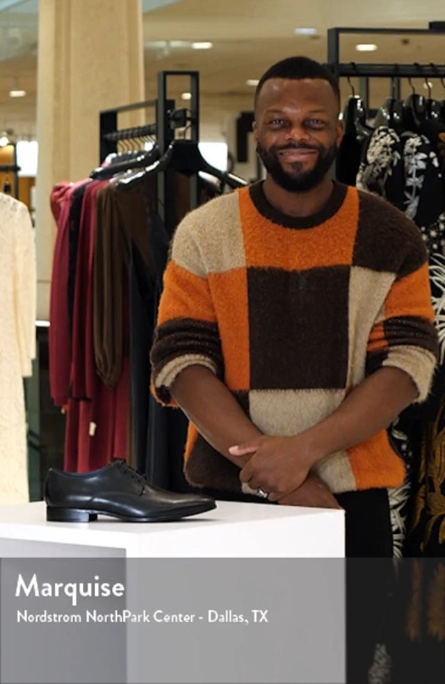 Wistia video thumbnail