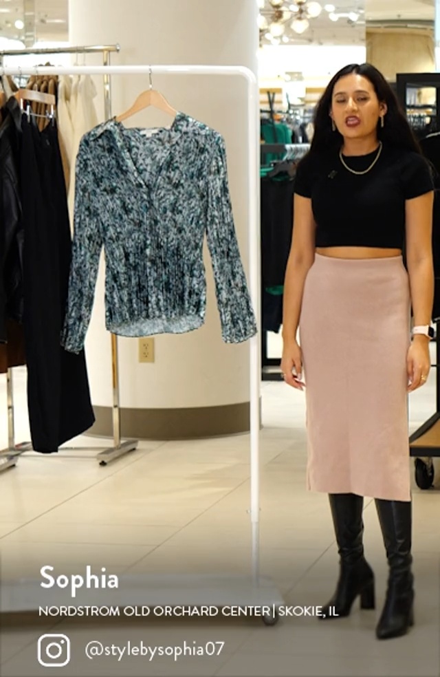 Wistia video thumbnail