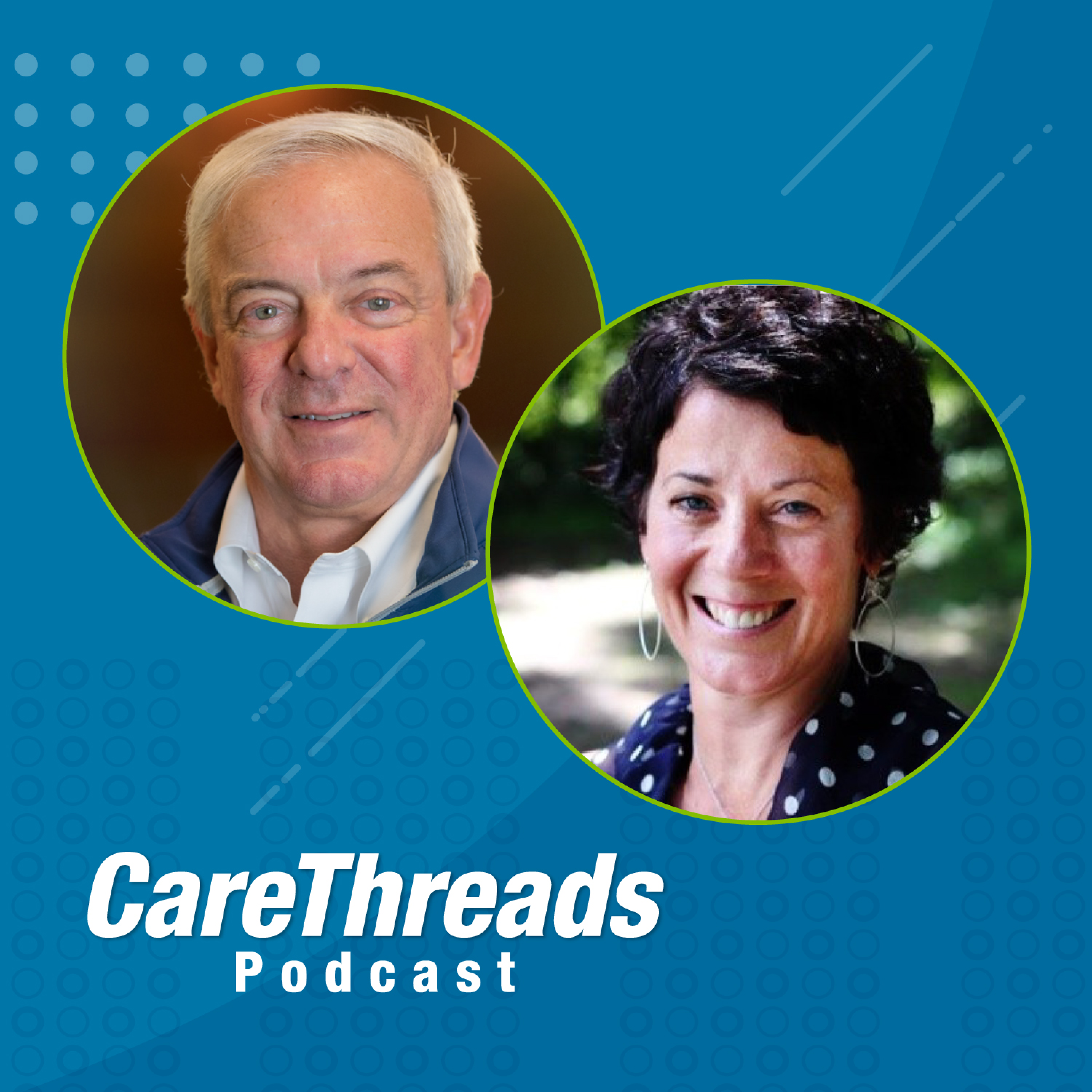 Netsmart CareThreads