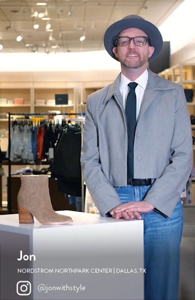 Wistia video thumbnail