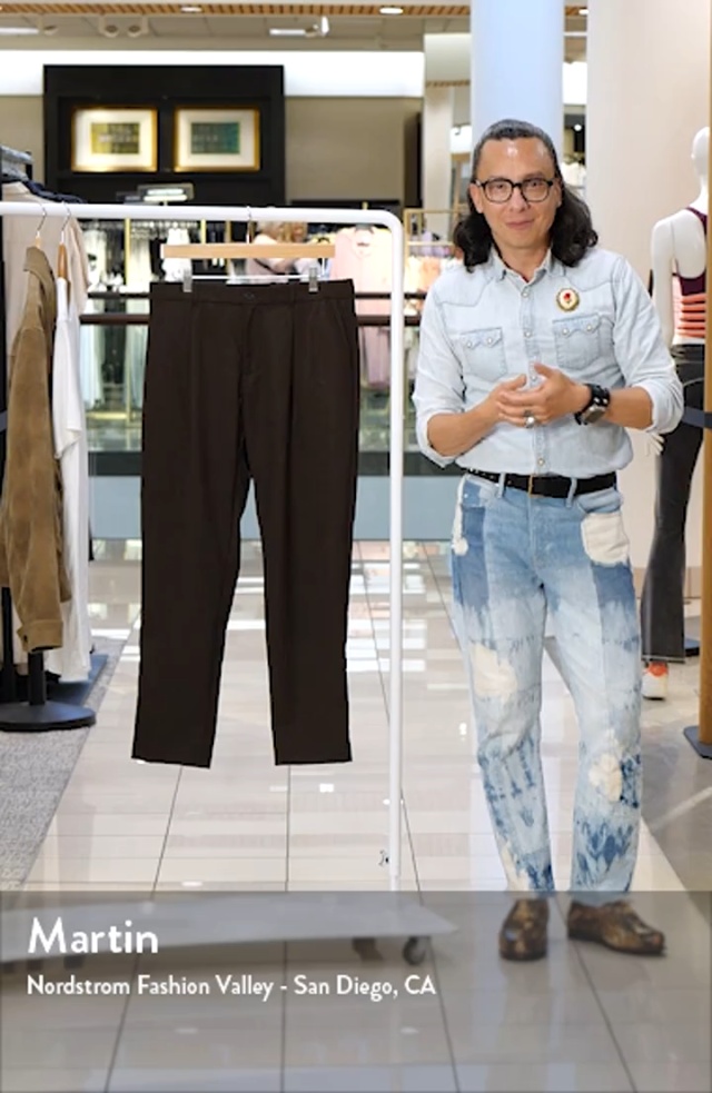 Wistia video thumbnail