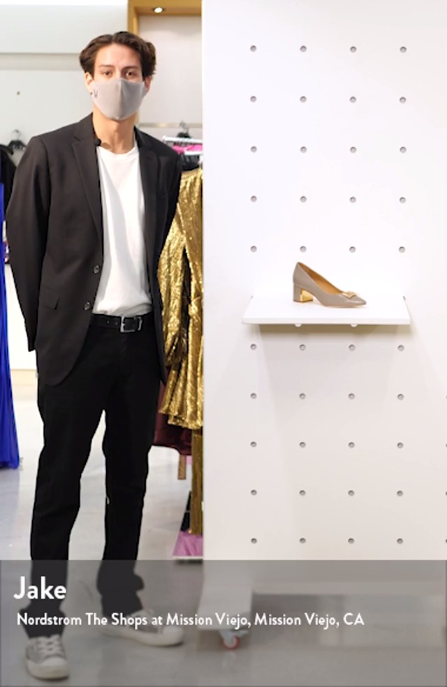 Wistia video thumbnail