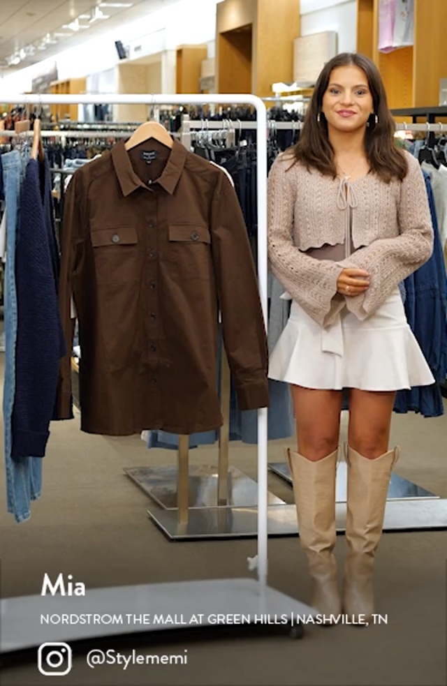 Wistia video thumbnail