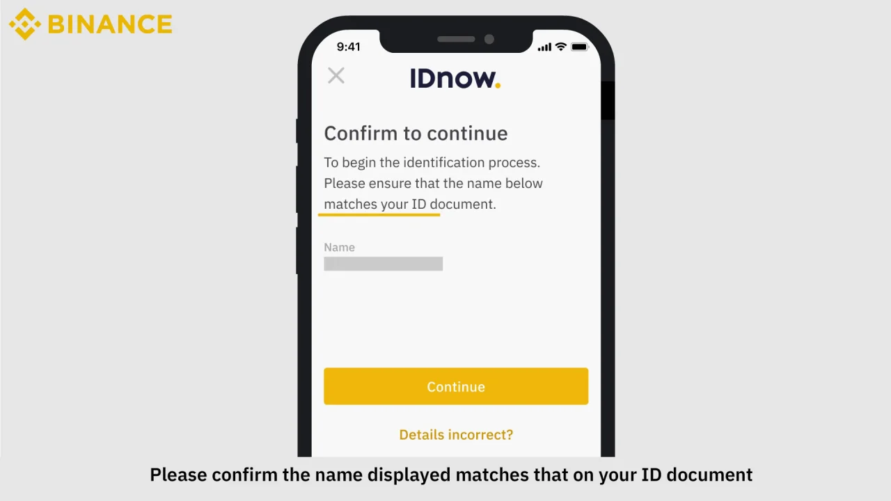 KYC-EEA Countries-FR/DE