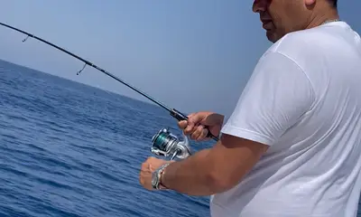 Fujairah Report Video 0