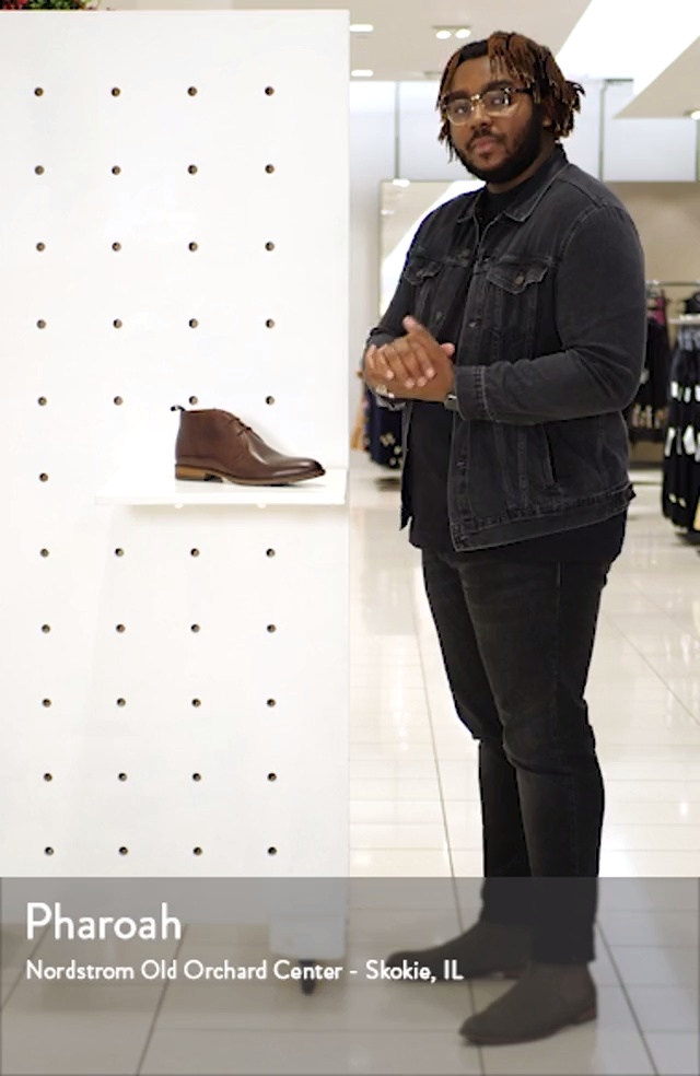 Wistia video thumbnail