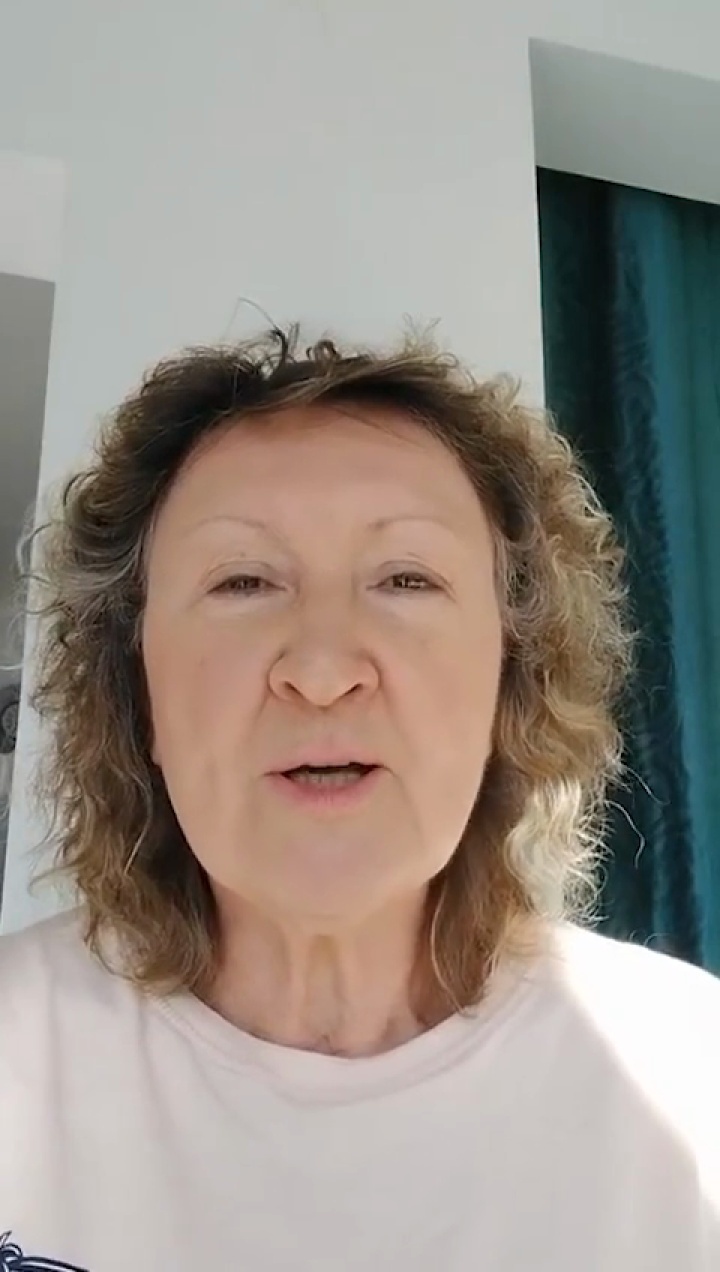 Christiane