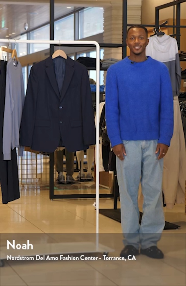 Wistia video thumbnail