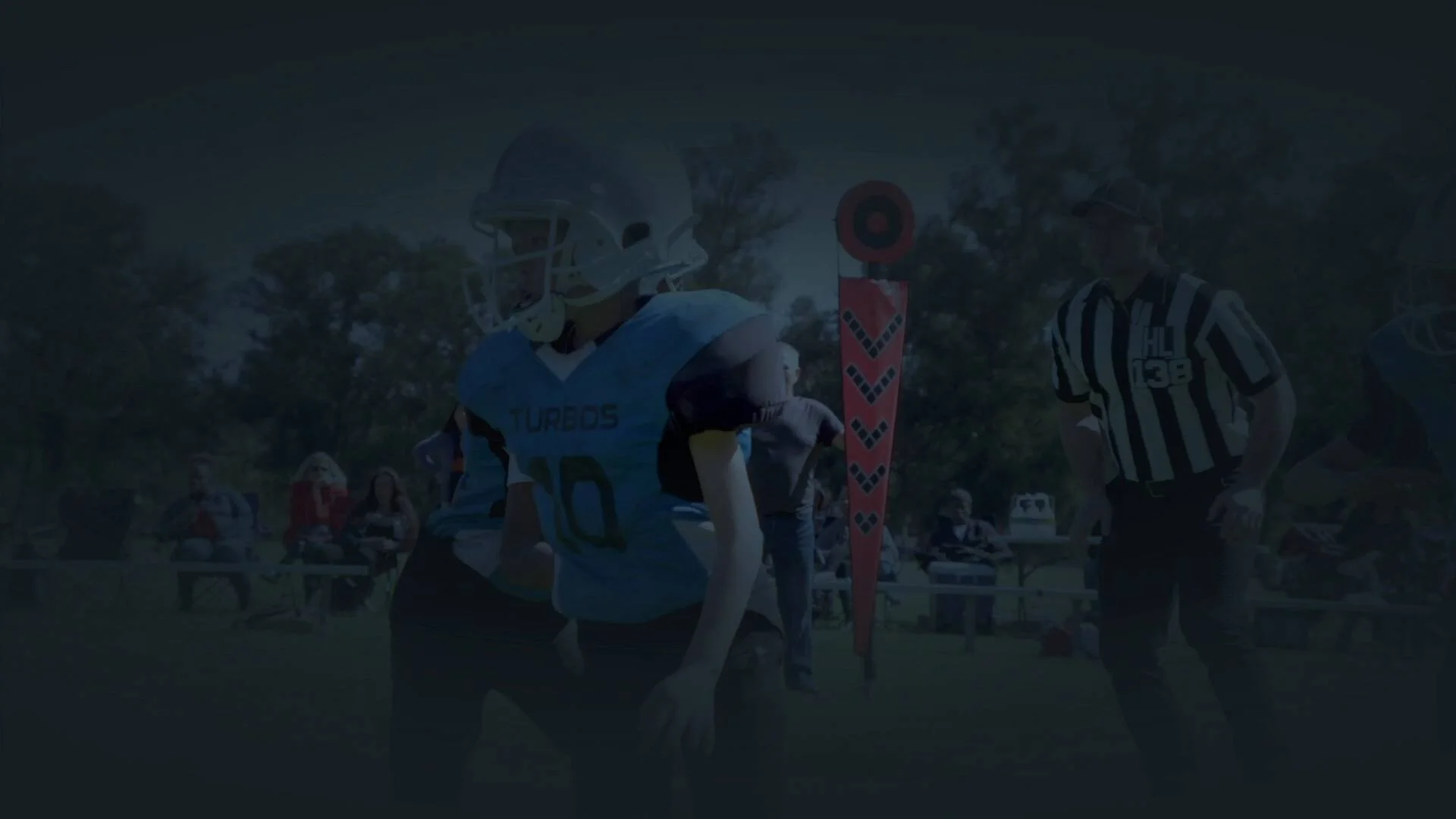 Wistia video thumbnail