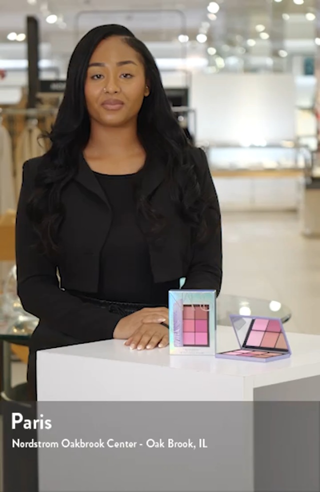 Wistia video thumbnail