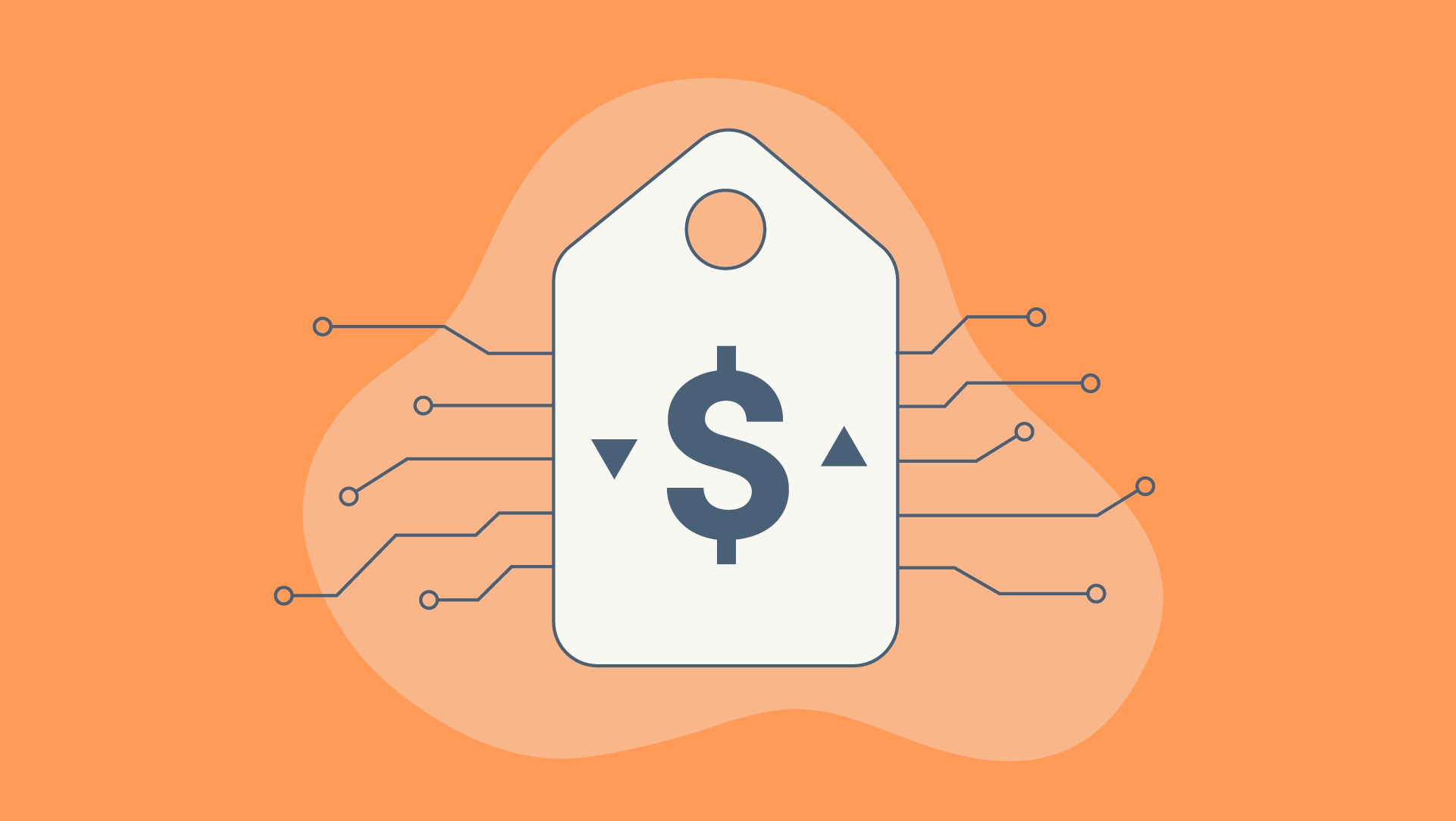 Demystifying Pricing Optimization