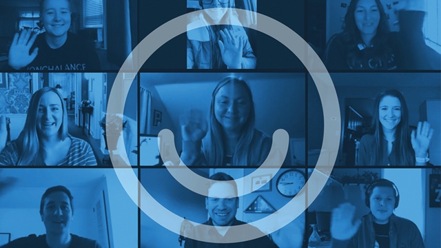 5 Ways to Streamline Agent Onboarding - Dotloop