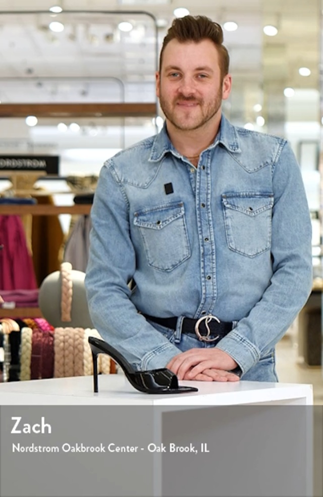 Wistia video thumbnail