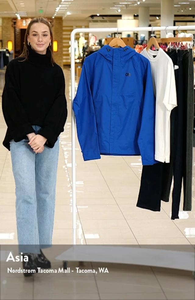 Wistia video thumbnail