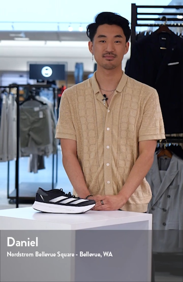 Wistia video thumbnail