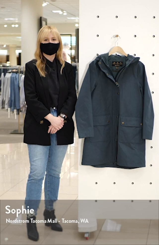 Wistia video thumbnail