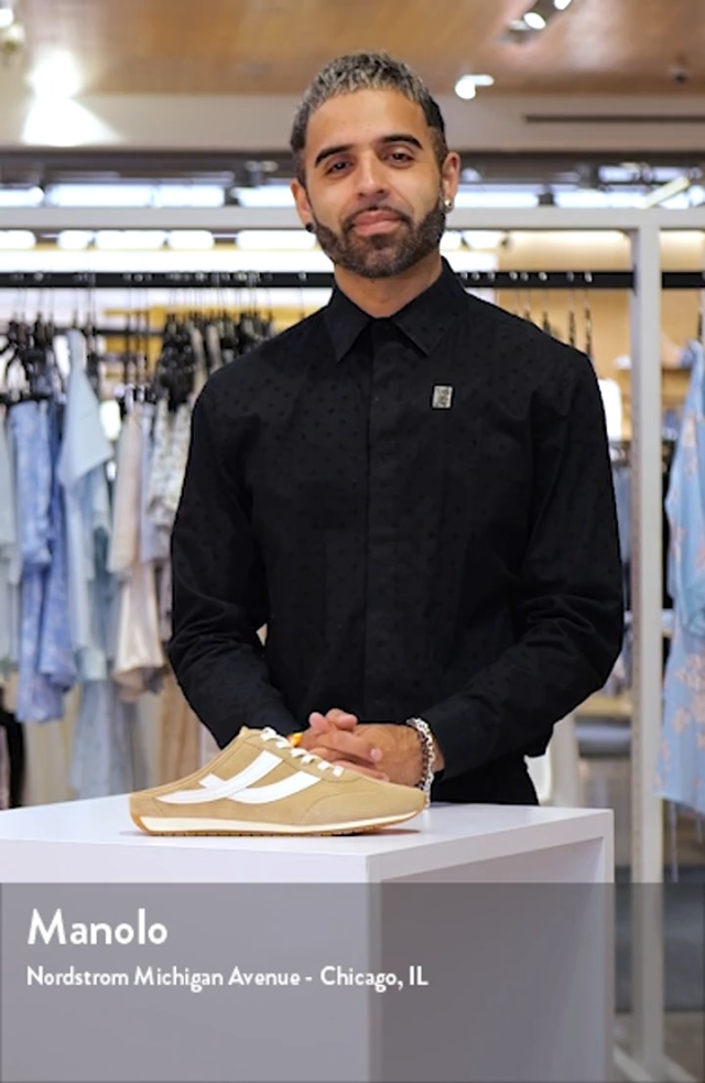 Wistia video thumbnail