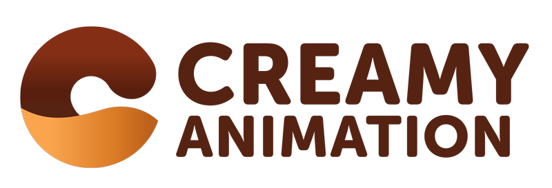 Product Video Production - Creamy Animation