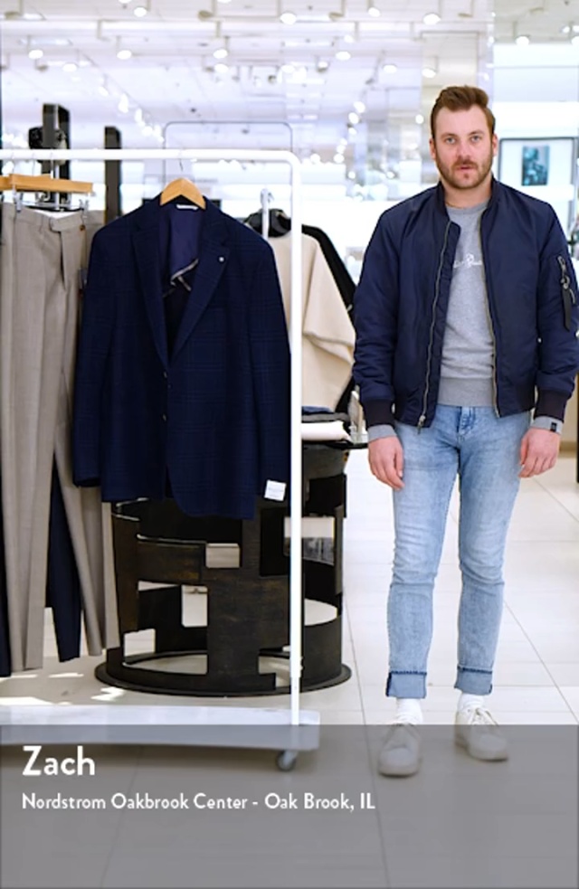 Wistia video thumbnail