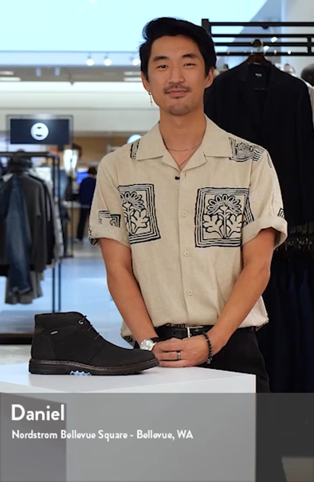 Wistia video thumbnail