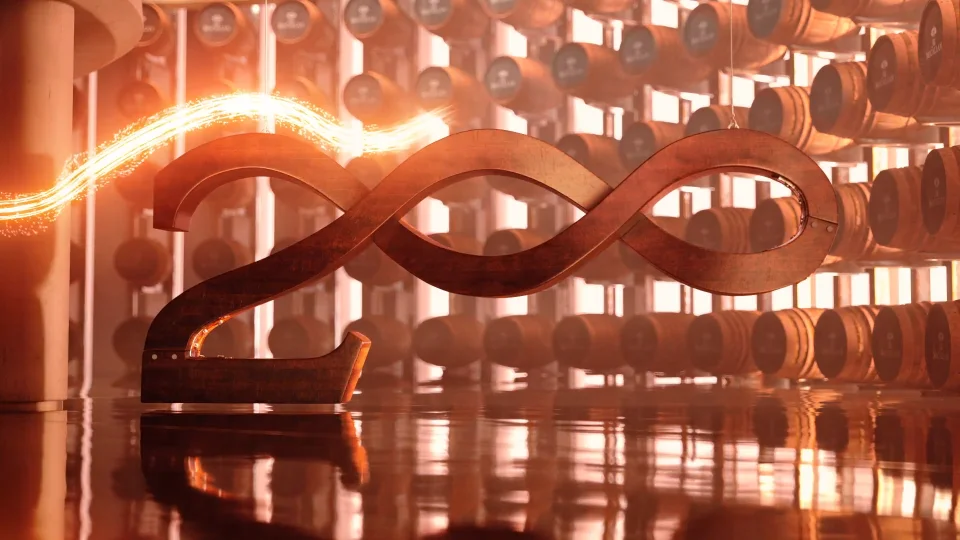 200 Years Celebrations | The Macallan® 200 Years Celebrations | The Macallan®