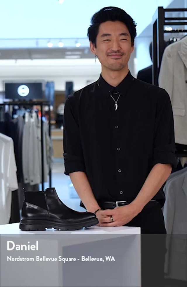 Wistia video thumbnail