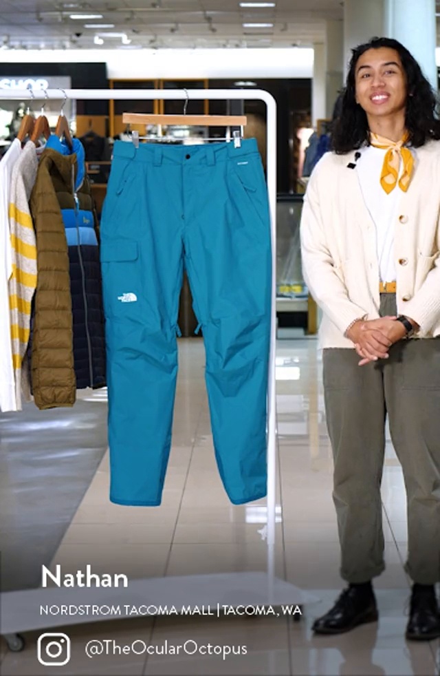 Wistia video thumbnail