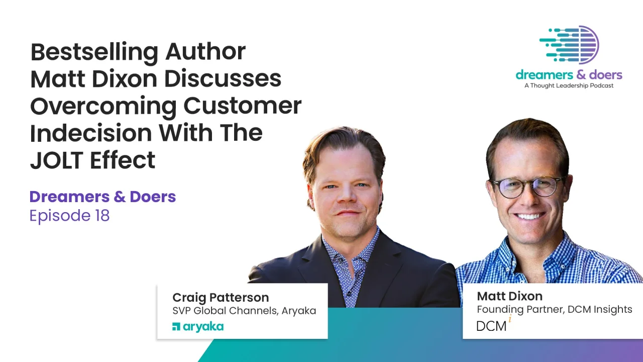 DaD_E18_CRAIG ORIGINAL AUDIO-Main Video, image size:1280x720